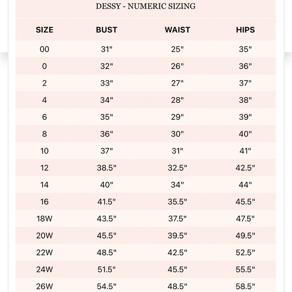 BAROQUE ROSE DAMASK FLORAL CORSET MAXI DRESS WITH RUFFLE STRAPS & SKIRT - Picture 5 of 17